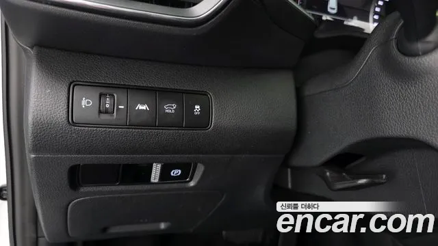 Hyundai Santa Fe — Фото автомобиля 26