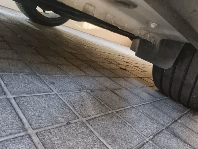 IM Motors LS6 — Фото автомобиля 20