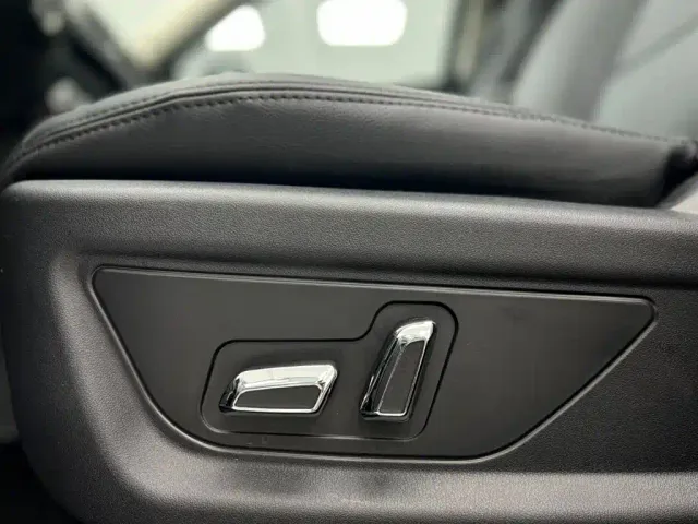 Mazda CX-5 — Фото автомобиля 6