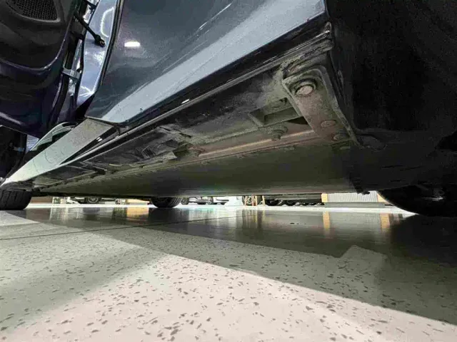 BYD Seal — Фото автомобиля 26