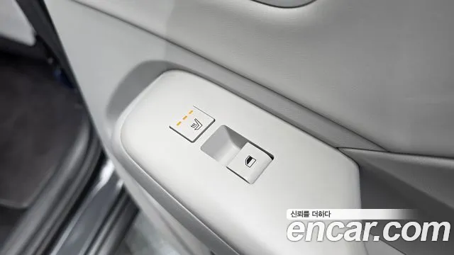 Hyundai Kona — Фото автомобиля 25