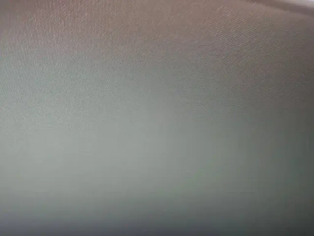 Geely Starry Wish — Фото автомобиля 19