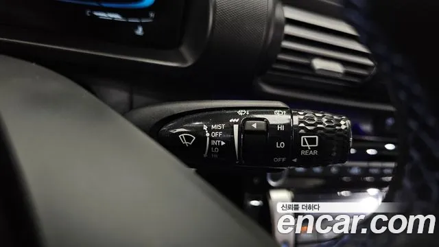 Hyundai Casper — Фото автомобиля 30