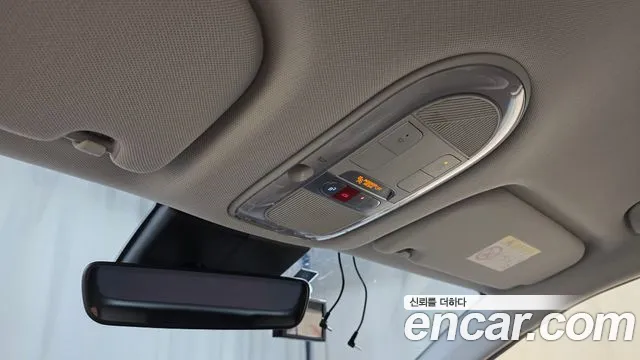 Hyundai Ioniq 5 Ioniq5 — Фото автомобиля 23