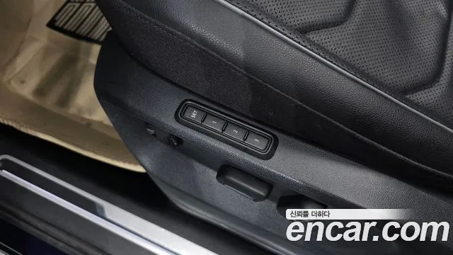 Volkswagen Tiguan — Фото автомобиля 28