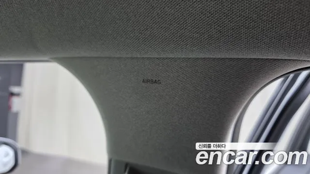 Hyundai Santa Fe MX5 — Фото автомобиля 29