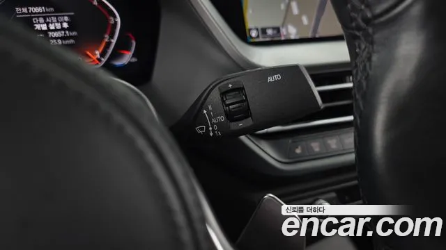 BMW 2-Series — Фото автомобиля 7
