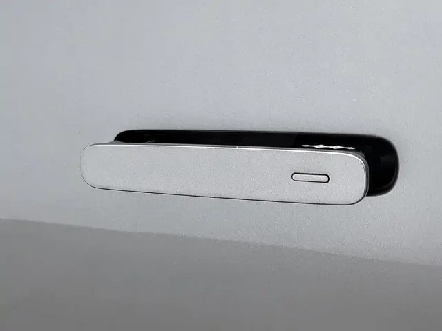 BYD FangChengBao Titanium 3 — Фото автомобиля 18