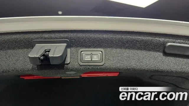 Audi A6 45 TFSI quattro Premium — Фото автомобиля 20