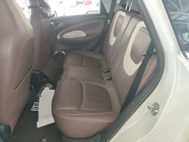 Wuling Bingo — Фото автомобиля 16