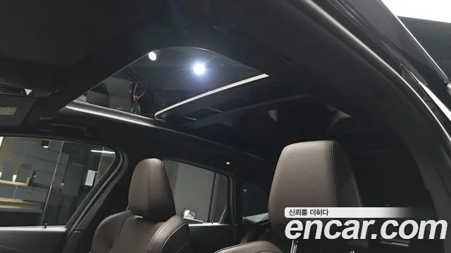 BMW 2 Series — Фото автомобиля 22