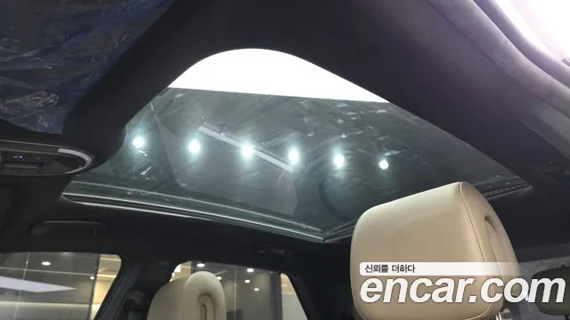 Hyundai Ioniq 5 — Фото автомобиля 25