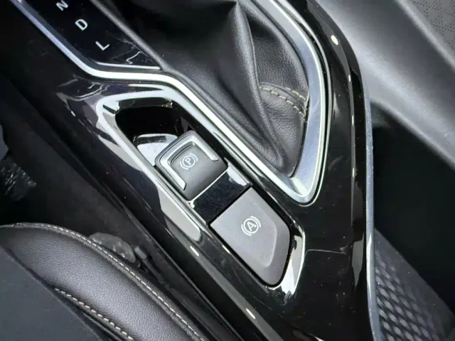 Buick Verano — Фото автомобиля 18