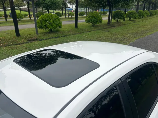 Toyota Corolla — Фото автомобиля 17