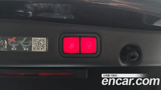 Mercedes-Benz E-Class W213 — Фото автомобиля 19