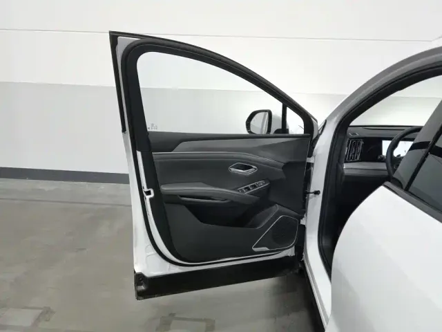 BYD Song L DM-i — Фото автомобиля 8