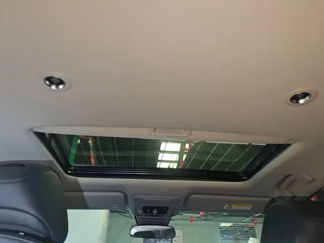 Honda Accord — Фото автомобиля 17
