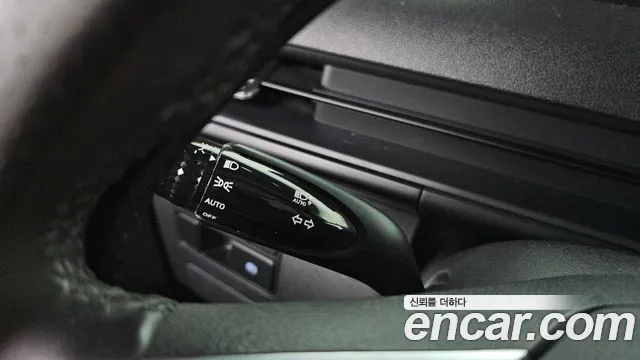Hyundai Staria — Фото автомобиля 18