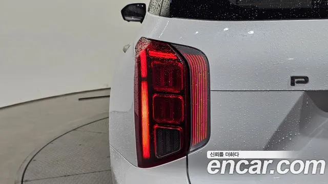 Hyundai Palisade The New Palisade Бензин 3.8 4WD — Фото автомобиля 23