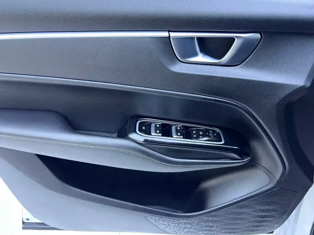 Wuling Victory — Фото автомобиля 8