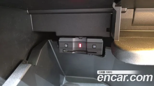 Mercedes-Benz EQA H243 — Фото автомобиля 30