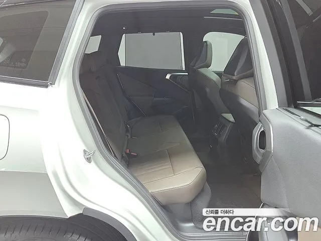 BMW X3 — Фото автомобиля 15