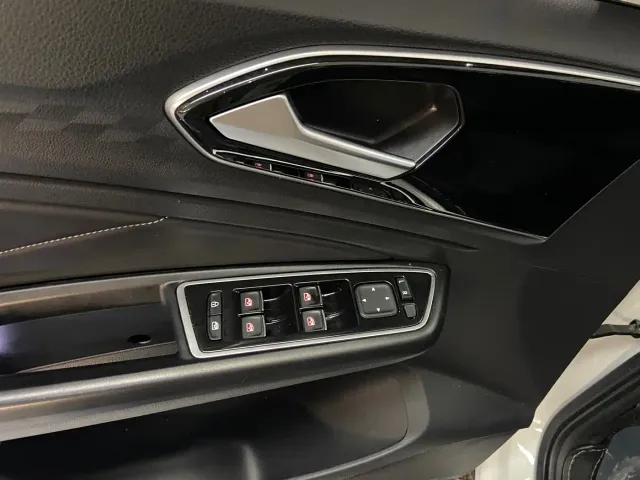 Jetta VS5 — Фото автомобиля 16
