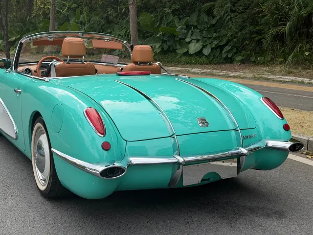 SONGSAN MOTORS SS DOLPHIN — Фото автомобиля 8