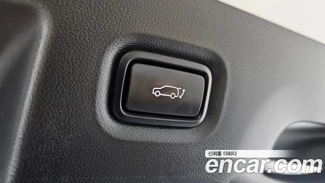 Hyundai Ioniq 5 Ioniq5 — Фото автомобиля 21