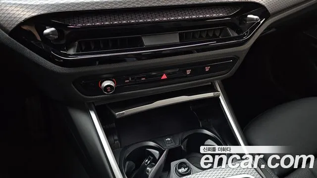 BMW 3 Series G20 — Фото автомобиля 28