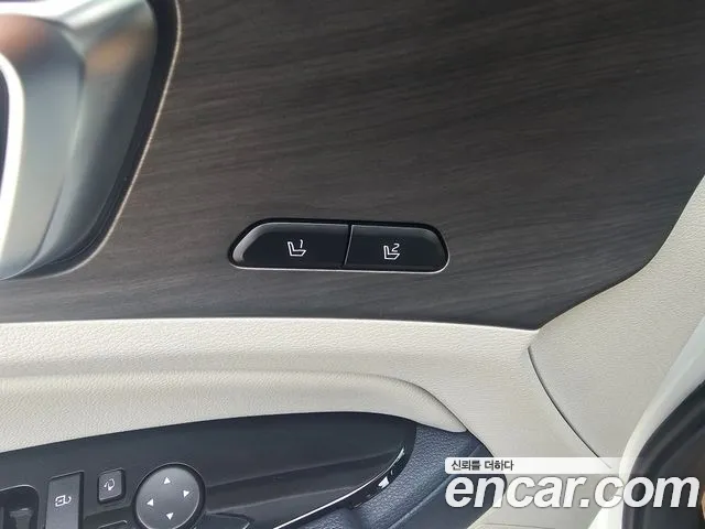 Kia Sportage 5th Gen — Фото автомобиля 17
