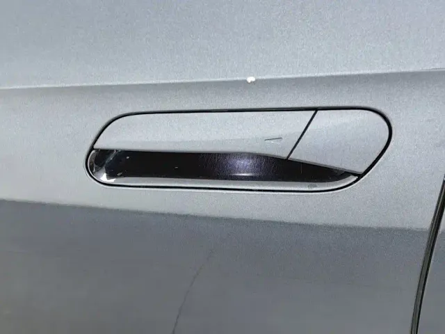 Volkswagen ID.4 Crozz — Фото автомобиля 18