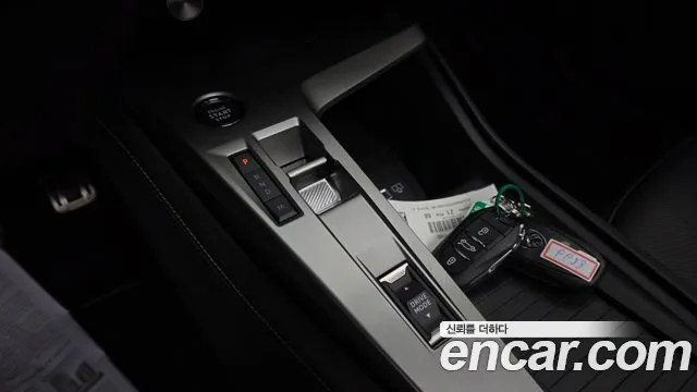 Peugeot 408 — Фото автомобиля 9