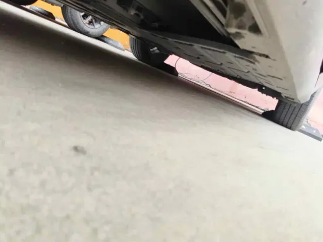 BYD Seal 05 DM-i — Фото автомобиля 8
