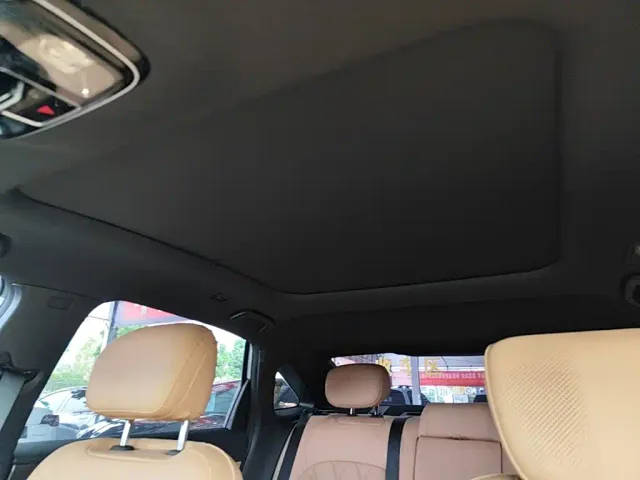 Geely Galaxy A7 — Фото автомобиля 17