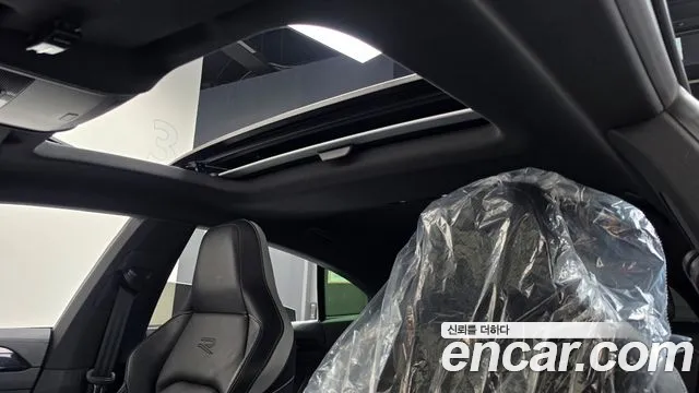 Volkswagen Arteon Arteon 2.0 TDI R-LINE 4Motion — Фото автомобиля 15