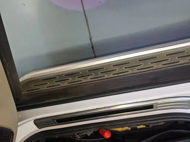 BYD Song PLUS — Фото автомобиля 20