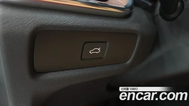 Вольво V60 V60 Cross Country 2 поколение B5 Ultimate AWD — Фото автомобиля 24