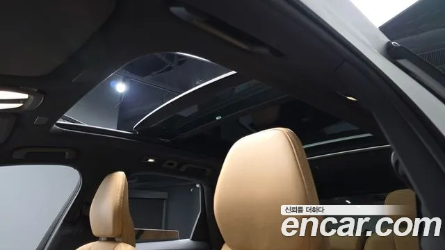 Вольво XC60 — Фото автомобиля 12