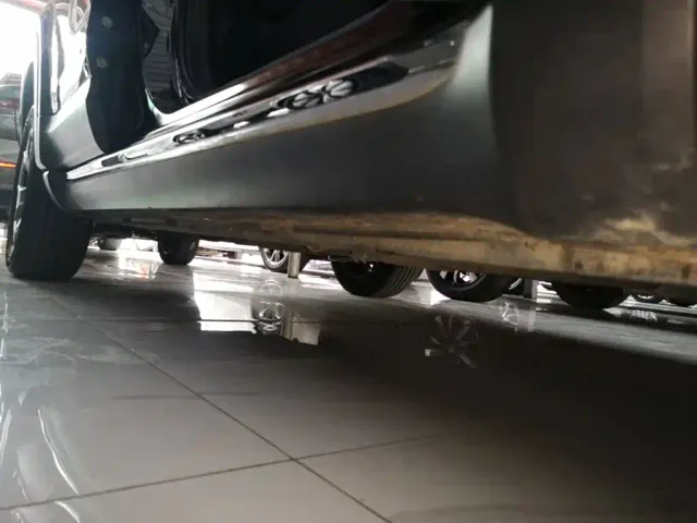 Baojun Yep Plus — Фото автомобиля 20