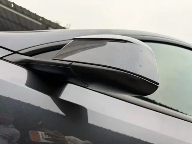 Tesla Model Y — Фото автомобиля 15