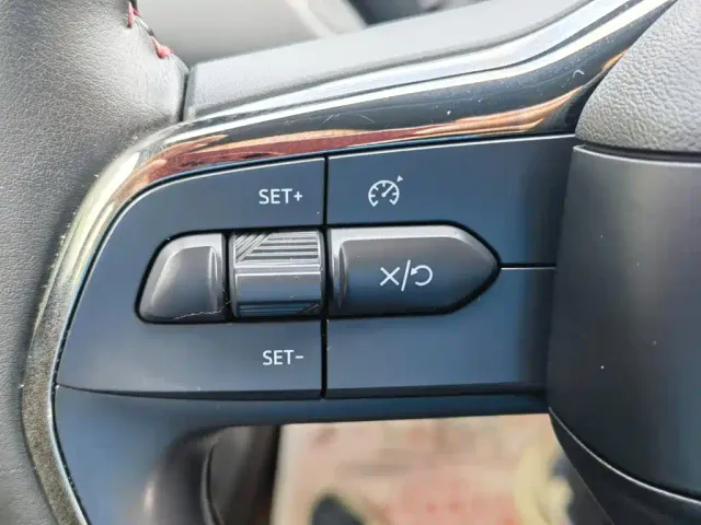 Ford Mondeo — Фото автомобиля 26