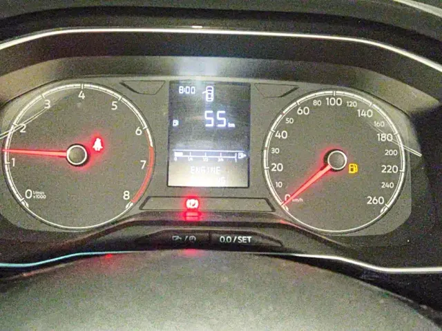 Jetta VS5 — Фото автомобиля 14