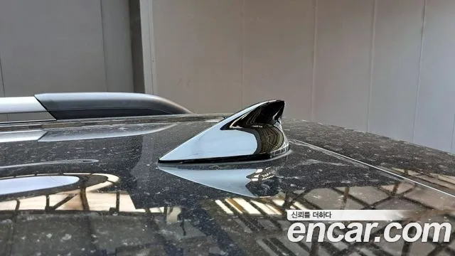 Hyundai Casper Casper Electric Inspiration — Фото автомобиля 28