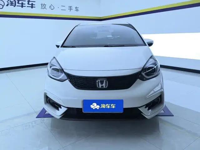 Honda LIFE — Фото автомобиля 2