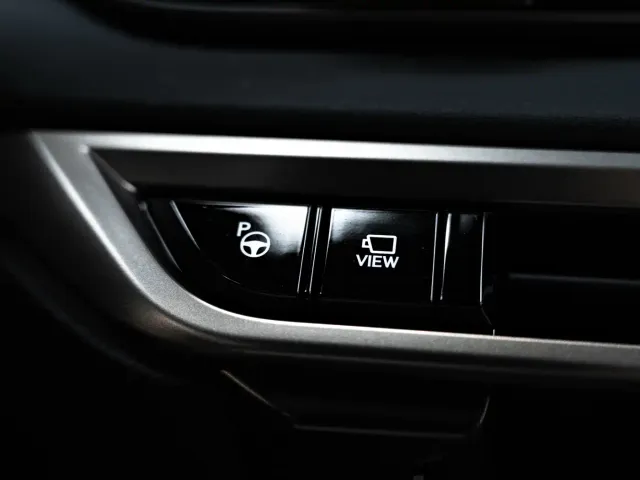 Lexus RX — Фото автомобиля 19