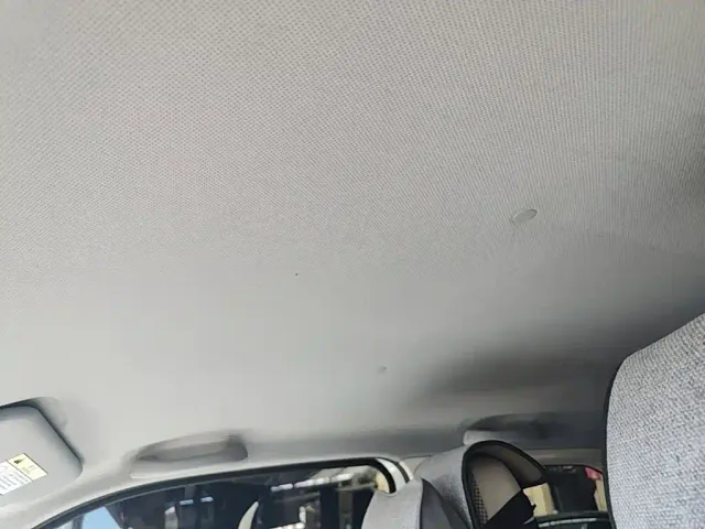 Wuling Hongguang Mini EV — Фото автомобиля 17