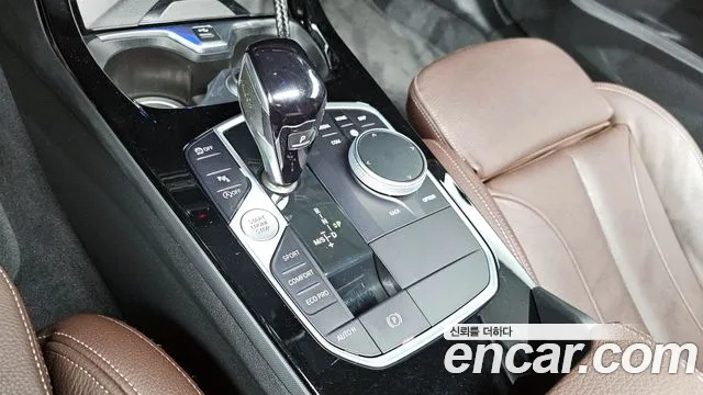BMW 2-Series — Фото автомобиля 9