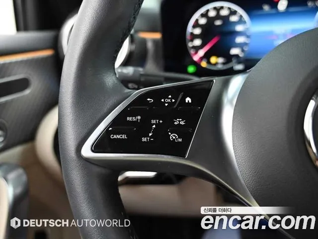 Mercedes-Benz A-Class — Фото автомобиля 18