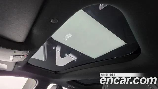 Mercedes-Benz AMG GT 4 двери 43 4MATIC+ Dynamic — Фото автомобиля 17